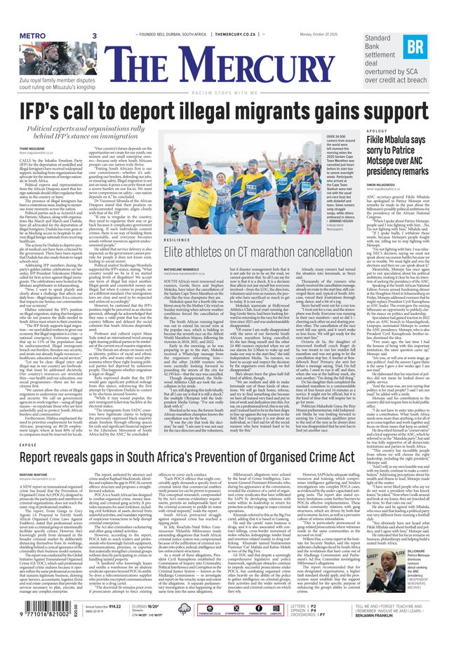 Gå ubegrenset med Magzter GOLD