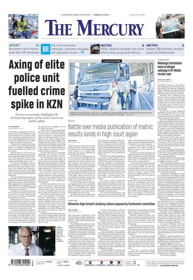 Gå ubegrenset med Magzter GOLD