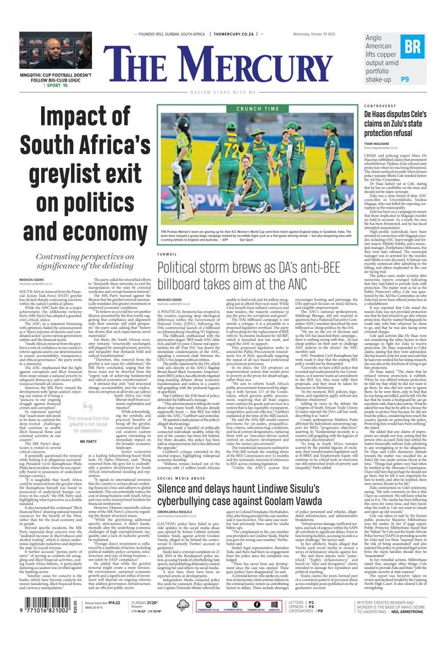 Gå ubegrenset med Magzter GOLD