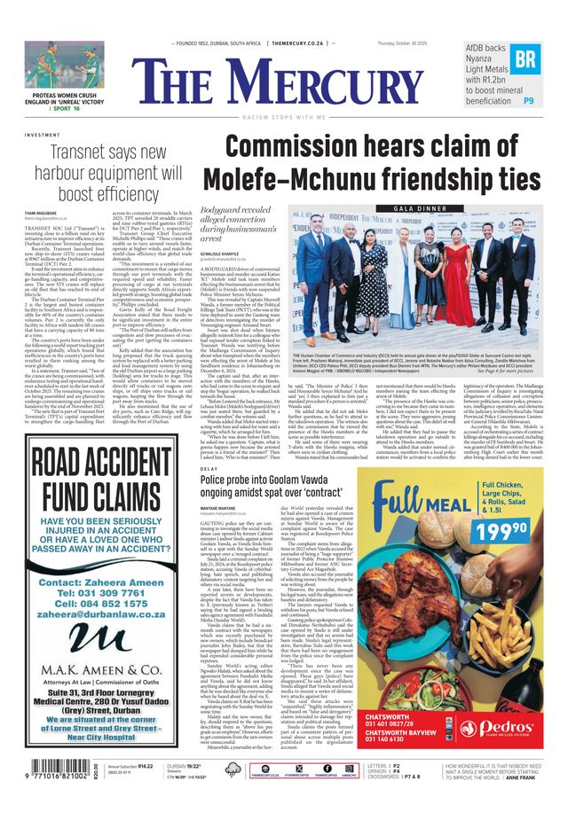 Gå ubegrenset med Magzter GOLD