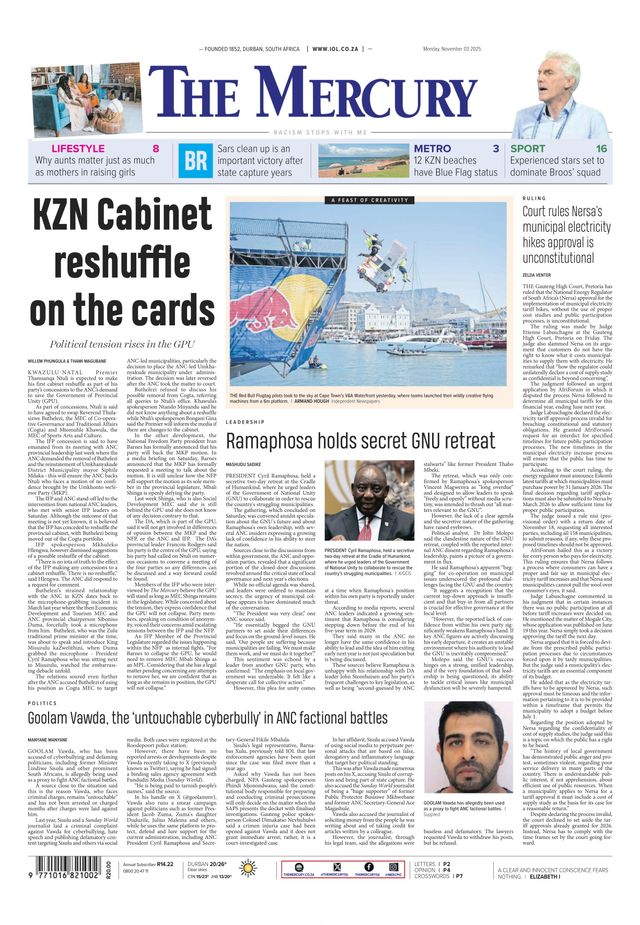 Magzter GOLD ile Sınırsız Olun