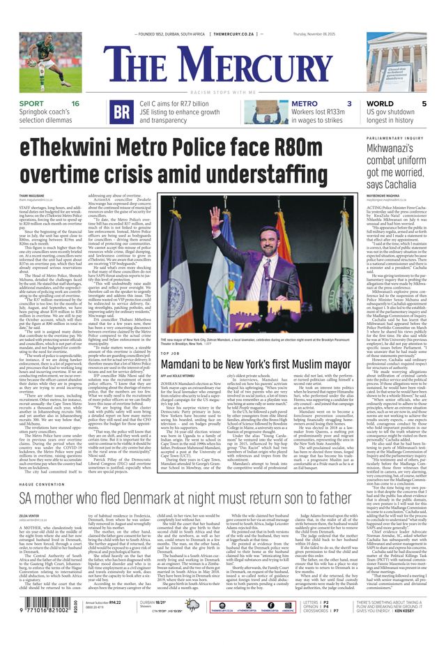 Gå ubegrenset med Magzter GOLD