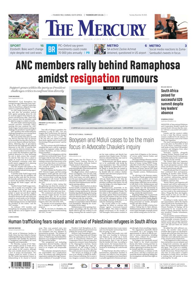 Gå ubegrenset med Magzter GOLD