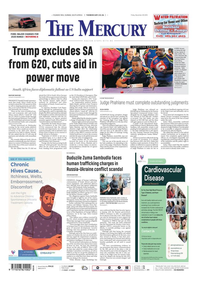 Gå ubegrenset med Magzter GOLD