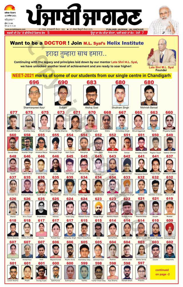 Mit Magzter GOLD unbegrenztes Potenzial nutzen