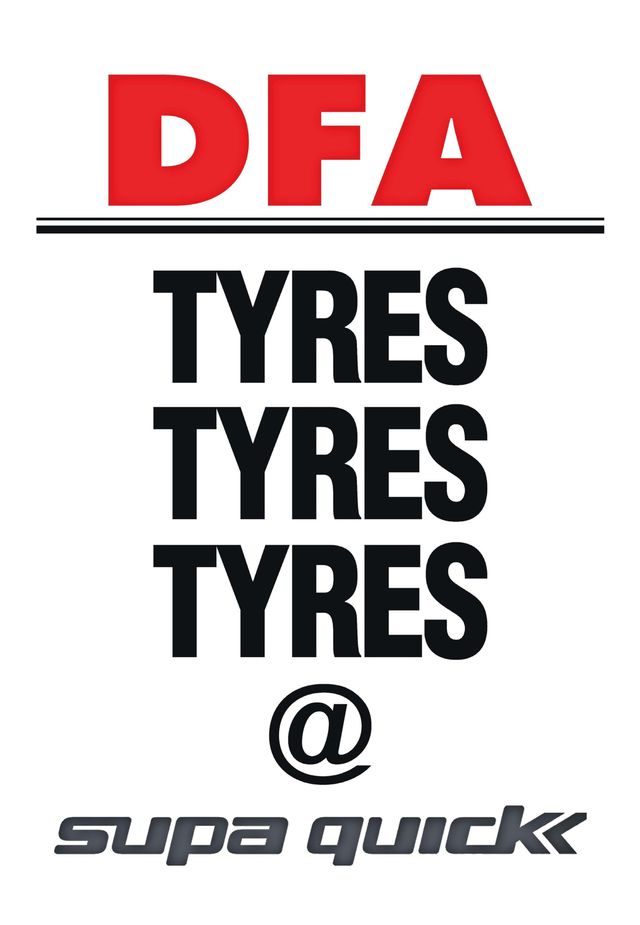 मैगज़्टर गोल्ड के साथ असीमित हो जाओ