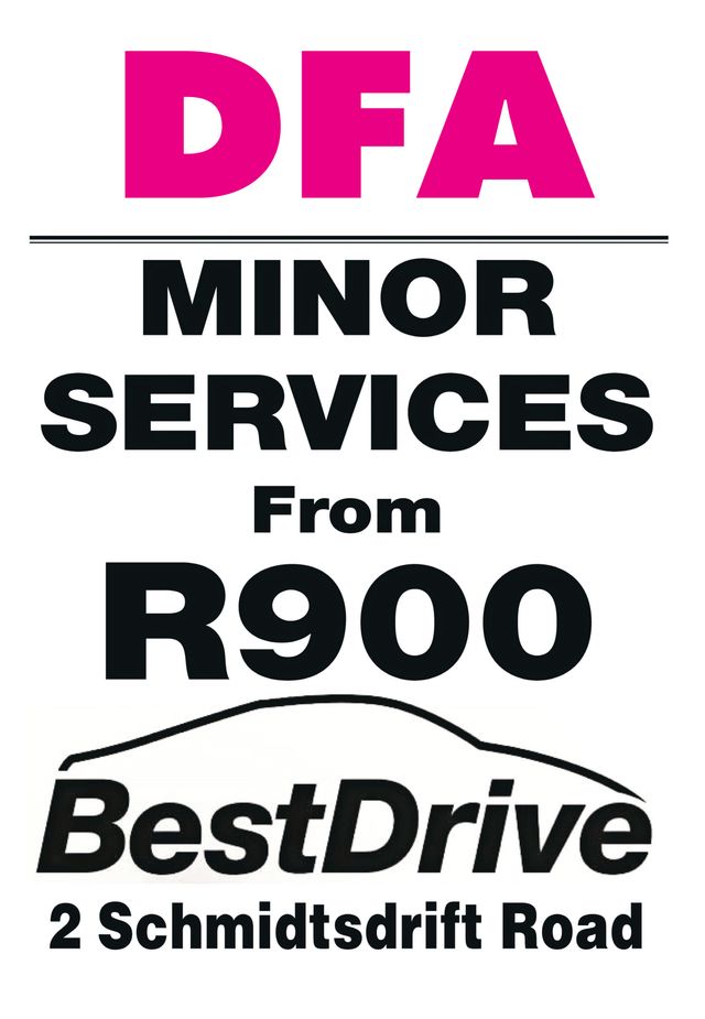 Magzter GOLDで無制限に