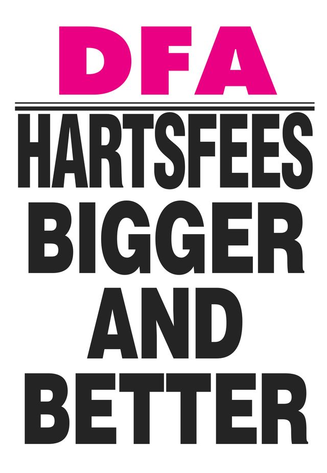 Magzter GOLDで無制限に