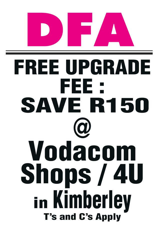 Magzter GOLDで無制限に