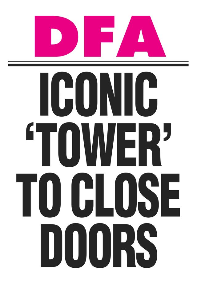 Magzter GOLDで無制限に