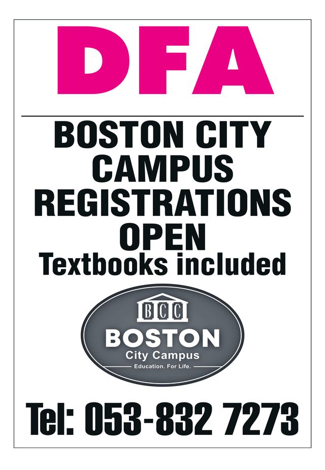 Magzter GOLDで無制限に