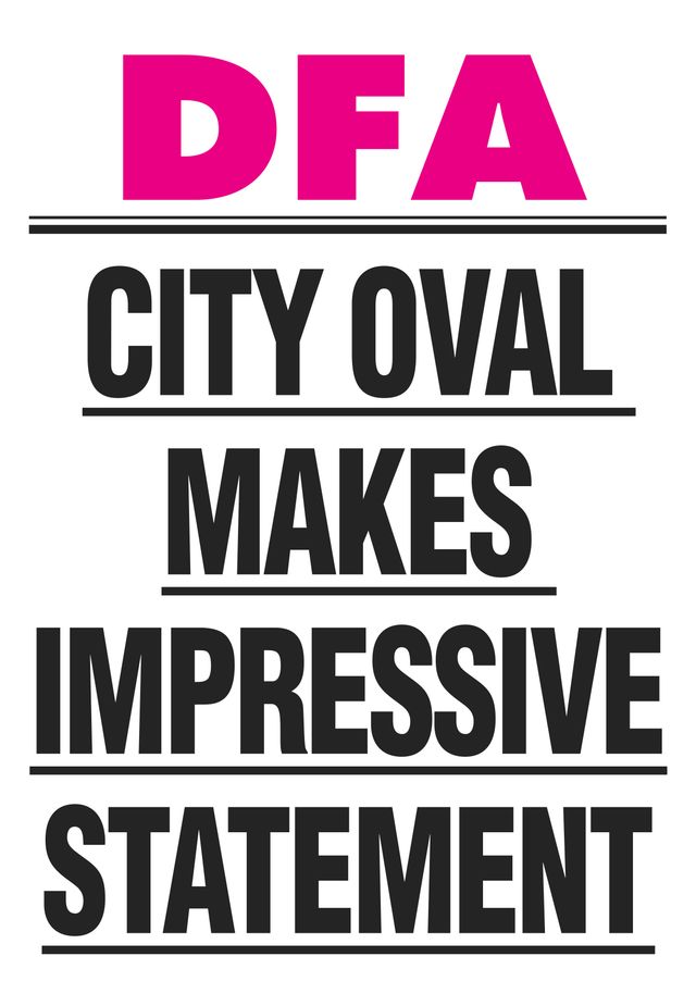 Magzter GOLDで無制限に