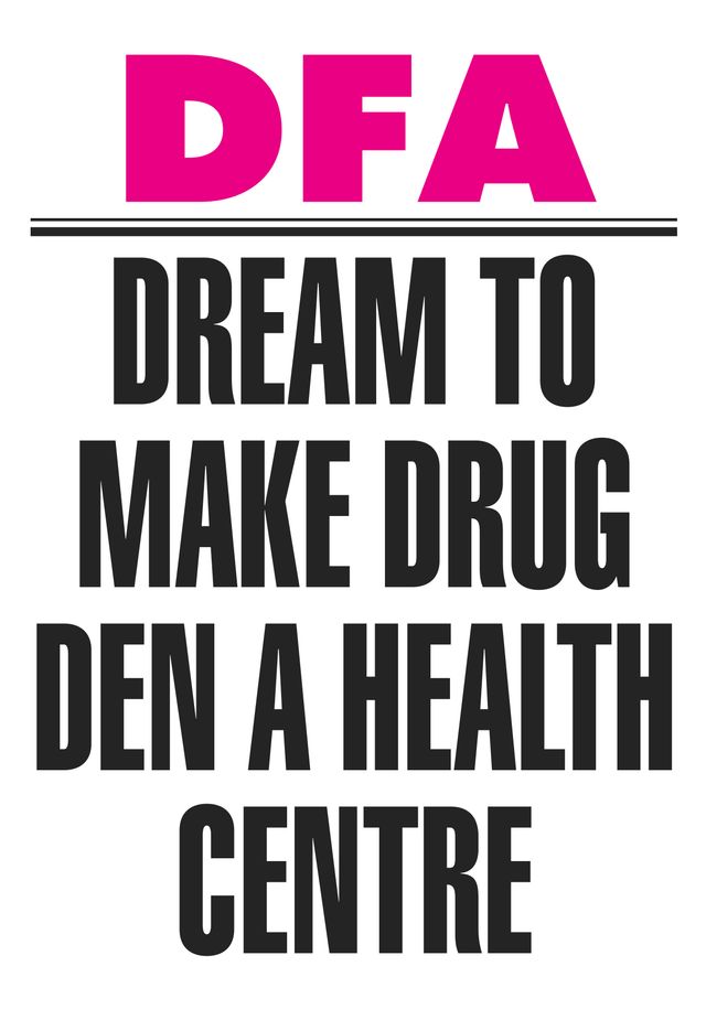 Magzter GOLDで無制限に