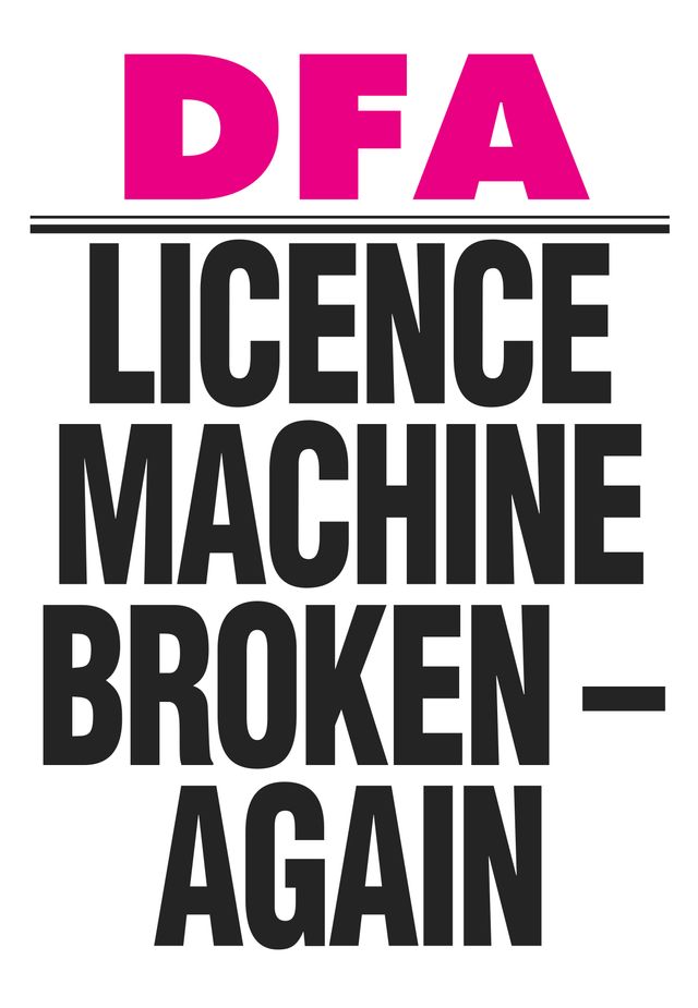 Magzter GOLDで無制限に