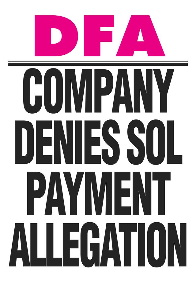 Magzter GOLDで無制限に