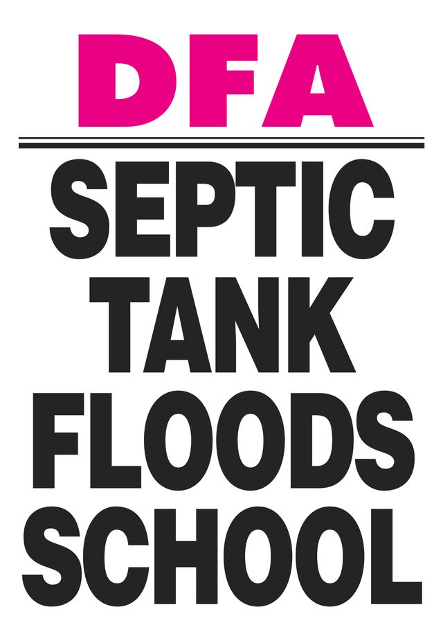 मैगज़्टर गोल्ड के साथ असीमित हो जाओ