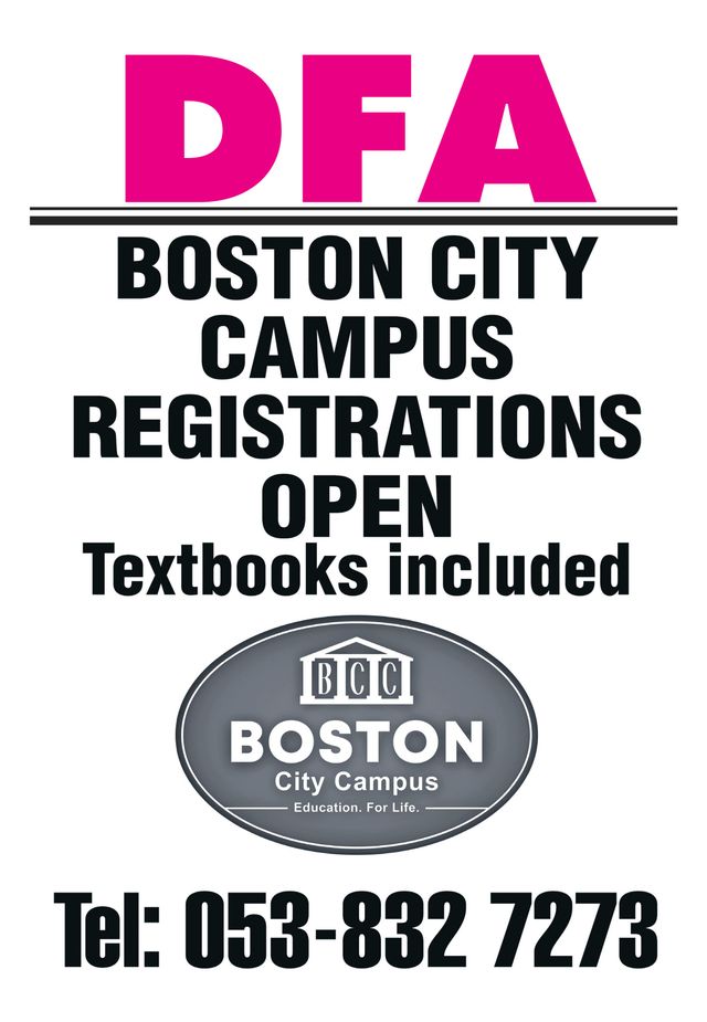 Magzter GOLDで無制限に