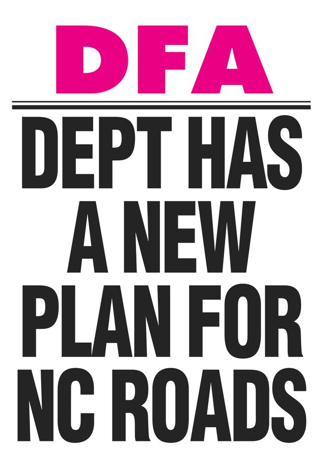 Diamond Field Advertisers