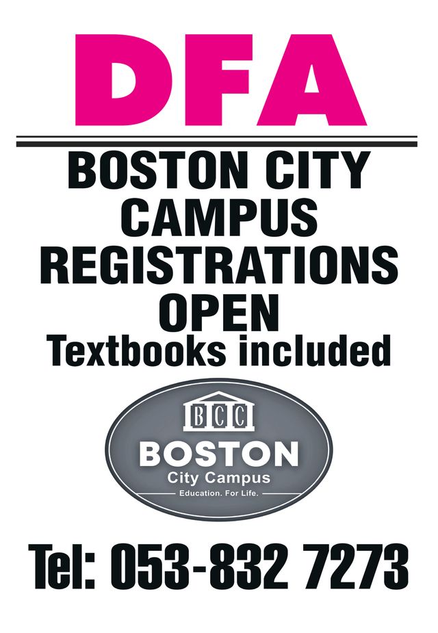 Magzter GOLDで無制限に