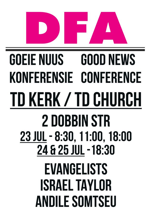 Magzter GOLDで無制限に