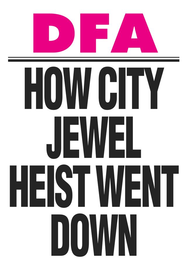 Magzter GOLDで無制限に