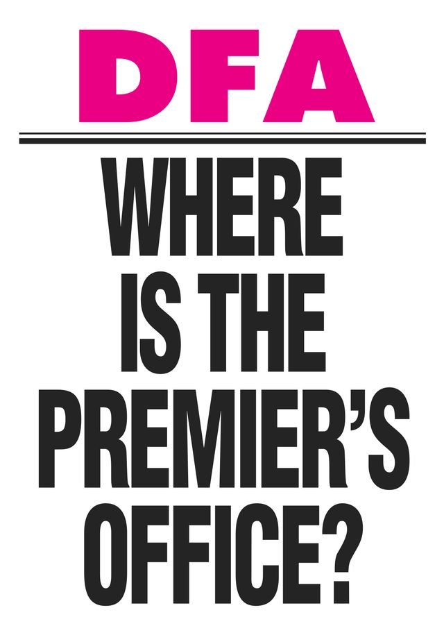 Magzter GOLDで無制限に