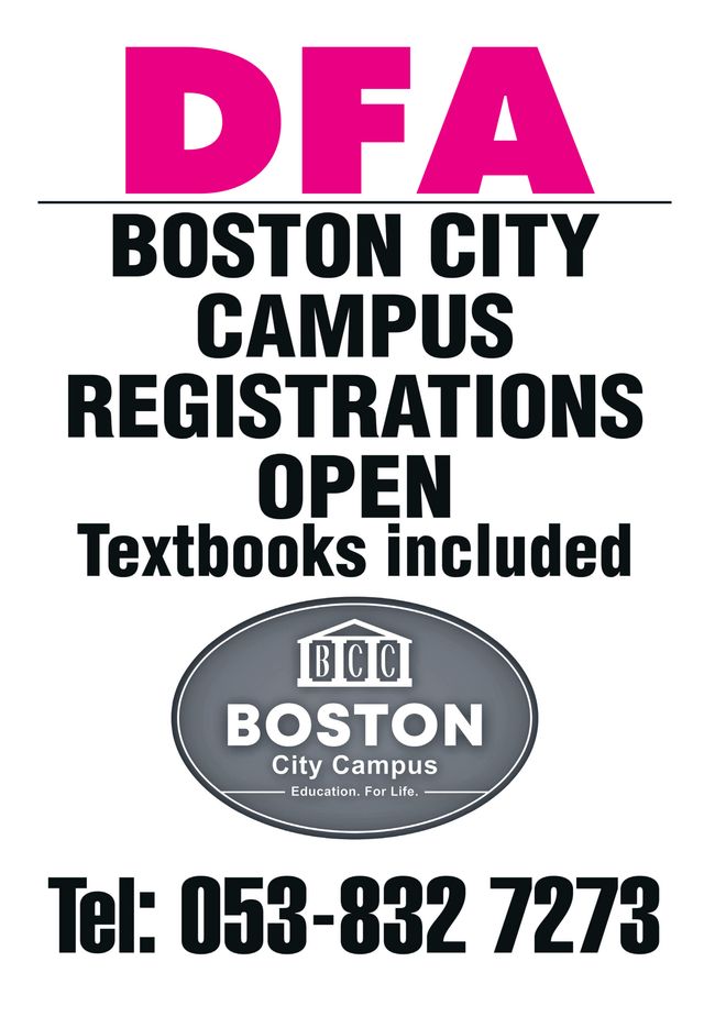 Magzter GOLDで無制限に