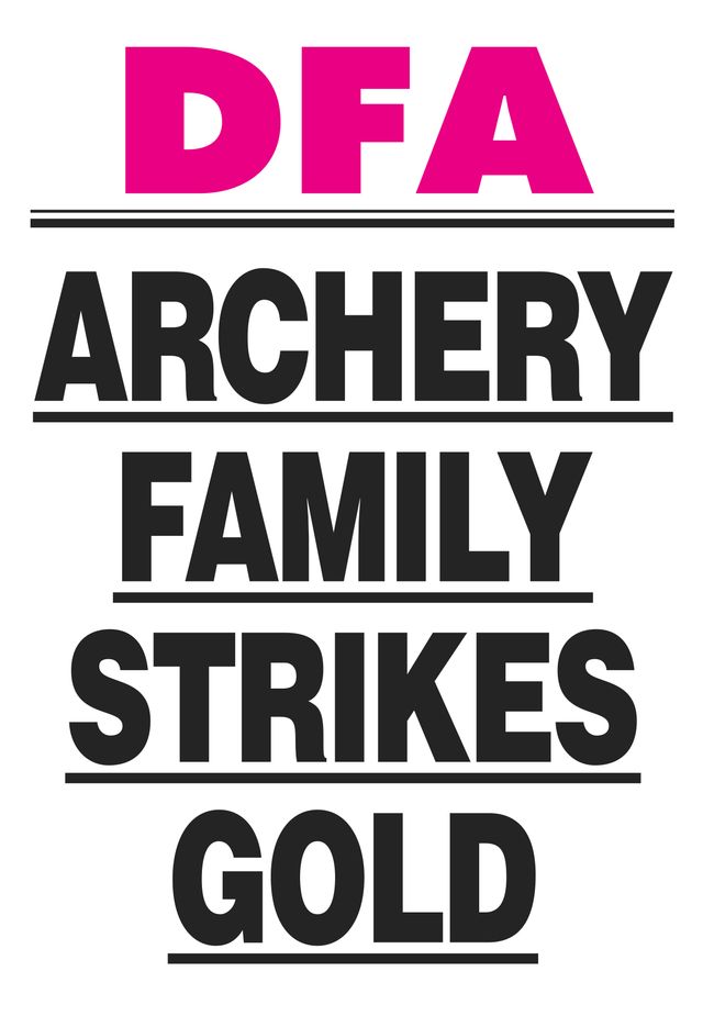 Magzter GOLDで無制限に