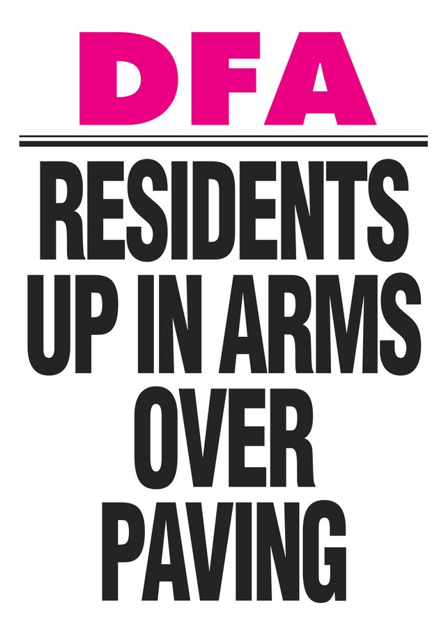 Magzter GOLDで無制限に