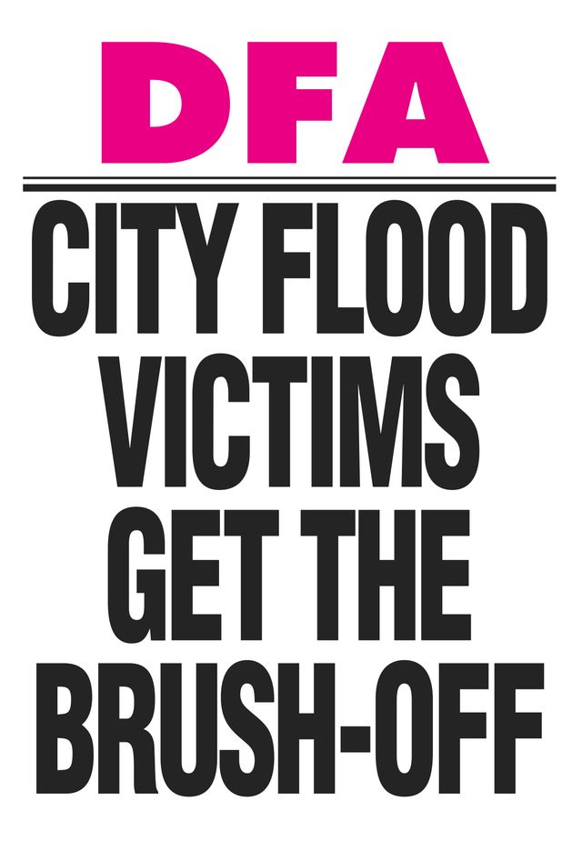 Magzter GOLD ile Sınırsız Olun