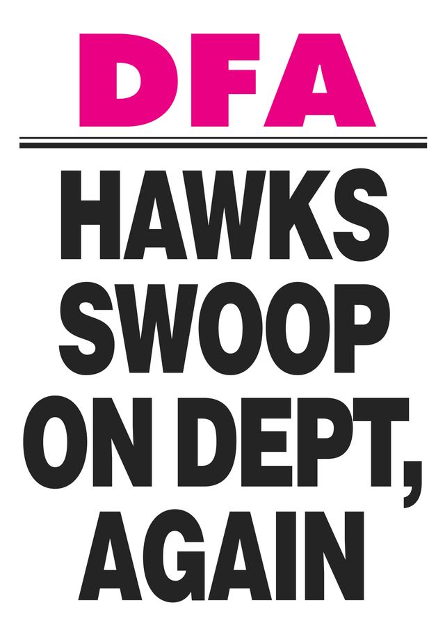 Magzter GOLDで無制限に