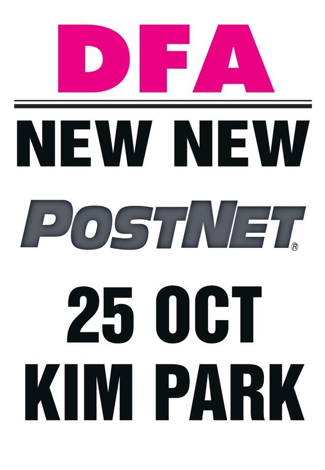 Magzter GOLDで無制限に