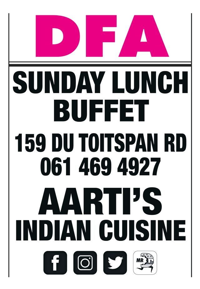 Magzter GOLDで無制限に