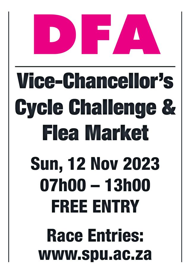 Magzter GOLDで無制限に