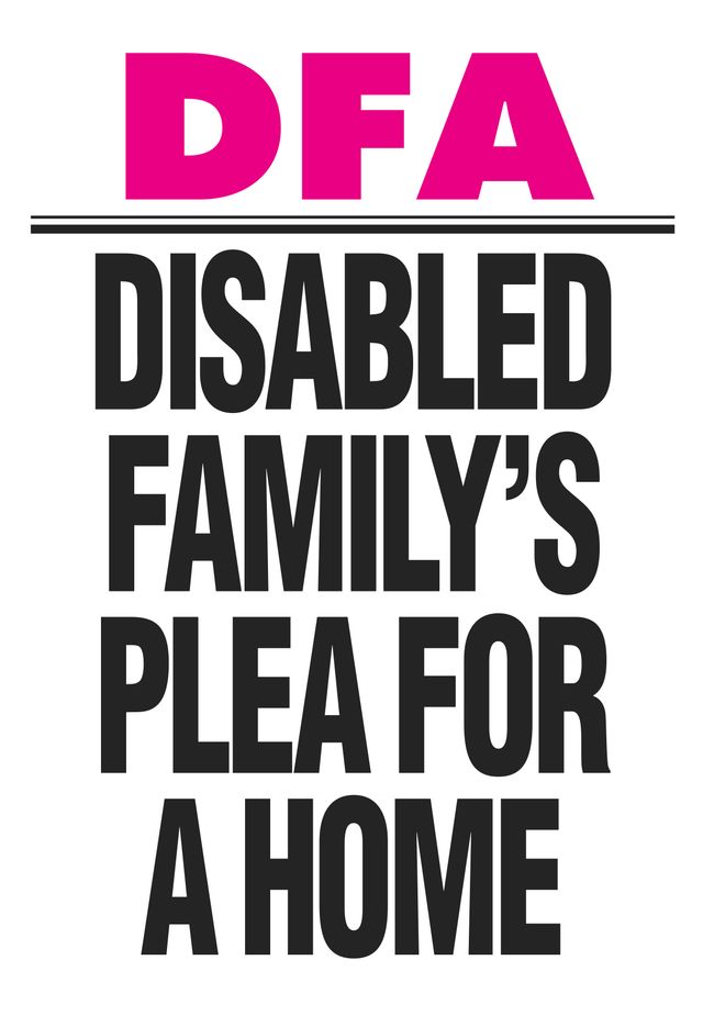 Magzter GOLDで無制限に