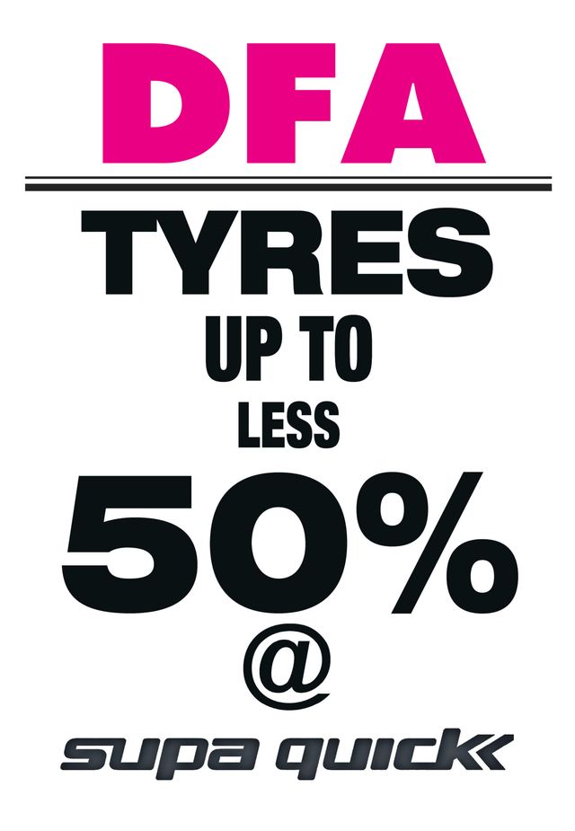 Magzter GOLDで無制限に