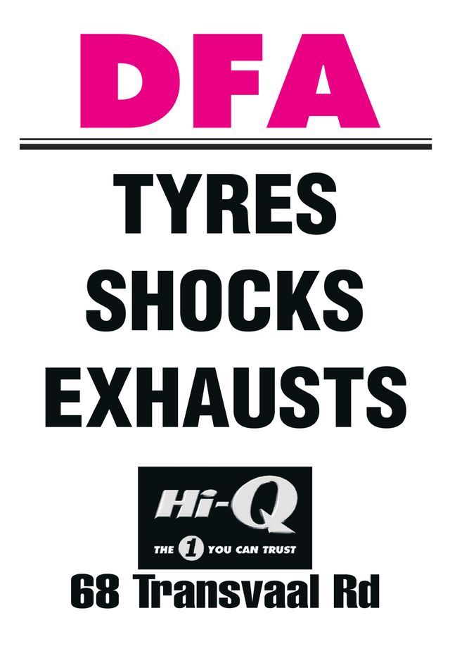 Magzter GOLDで無制限に