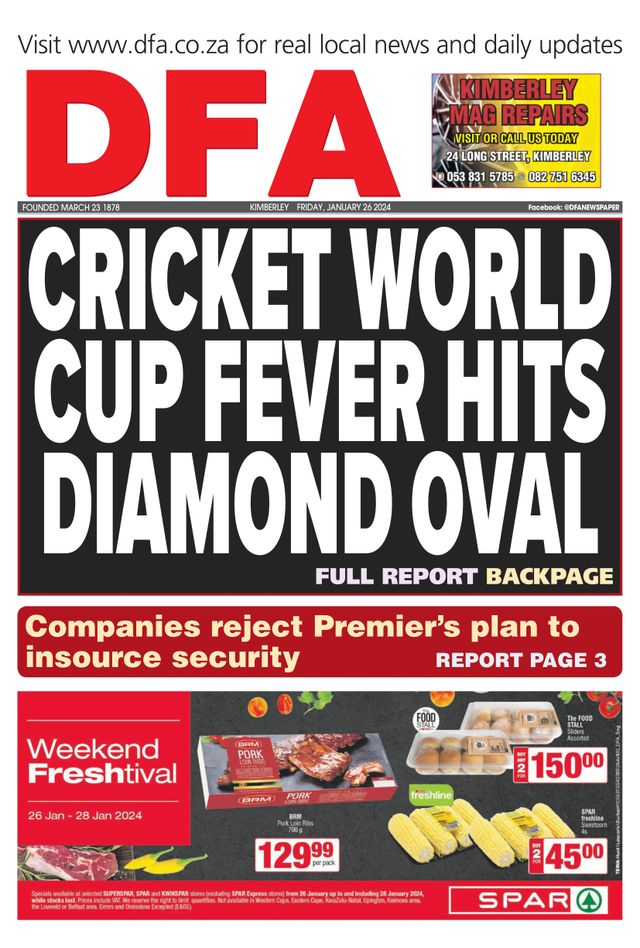 استمتع بـUnlimited مع Magzter GOLD