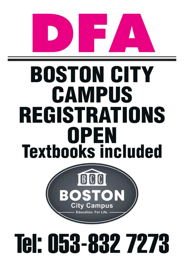 Magzter GOLDで無制限に