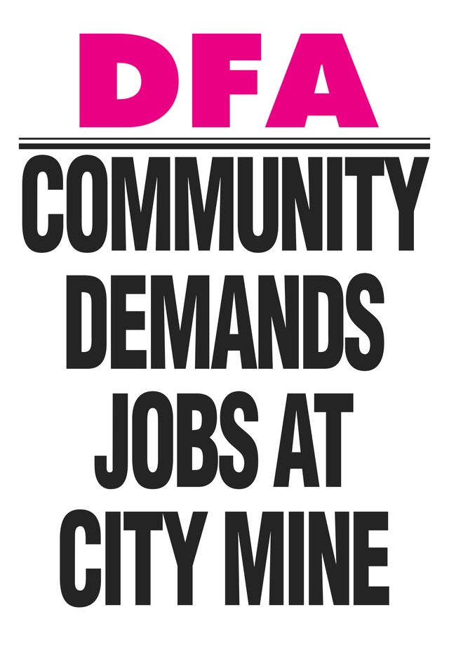 Magzter GOLDで無制限に