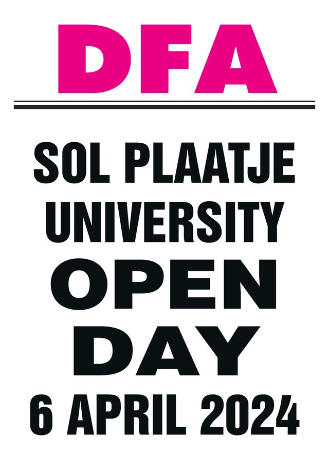 Vuélvete ilimitado con Magzter GOLD