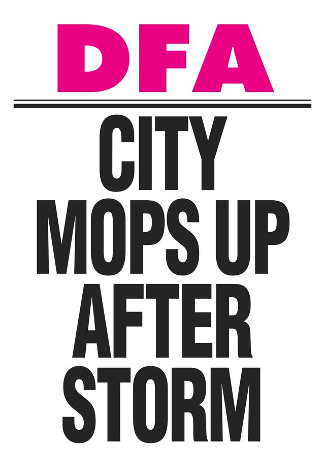 Magzter GOLDで無制限に