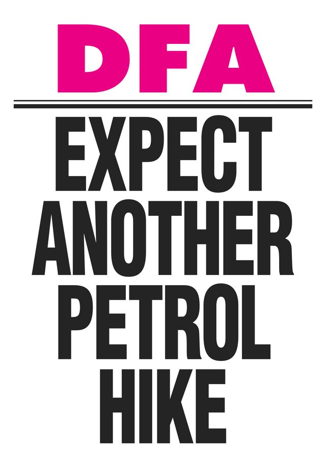 Magzter GOLDで無制限に