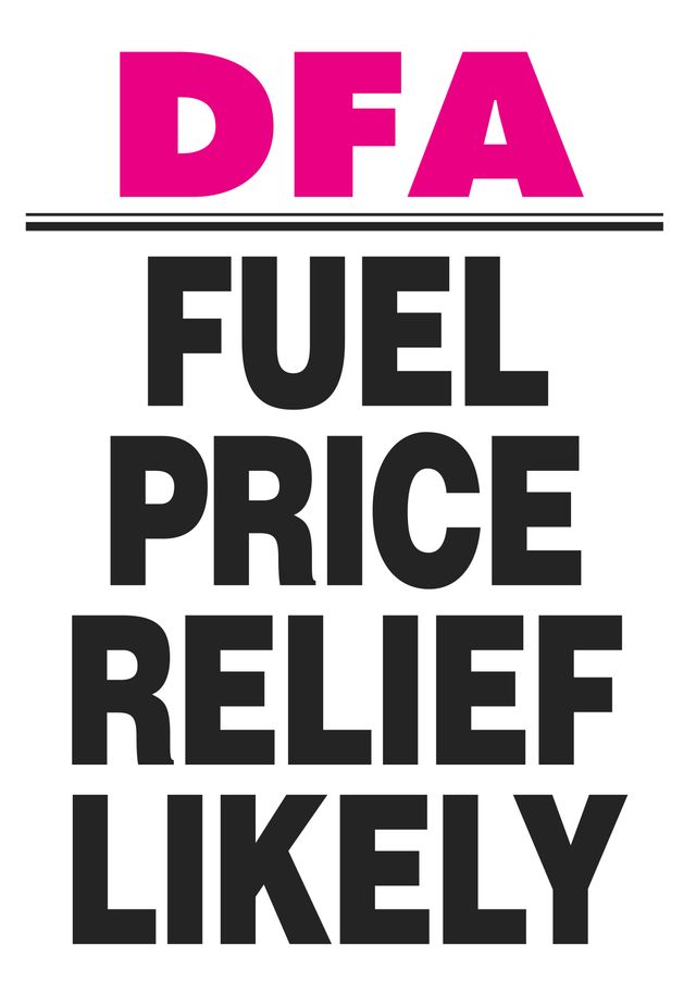 Magzter GOLDで無制限に