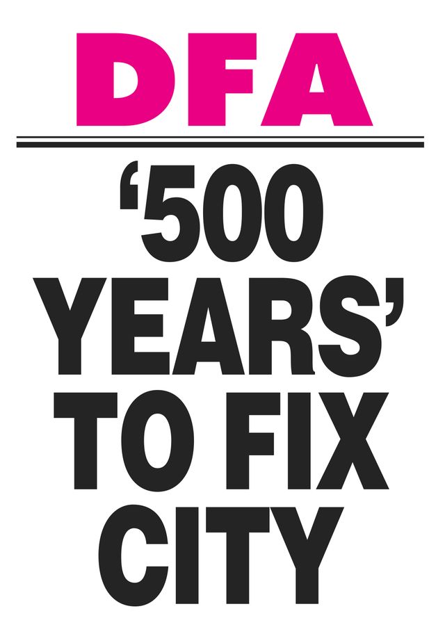 Magzter GOLDで無制限に