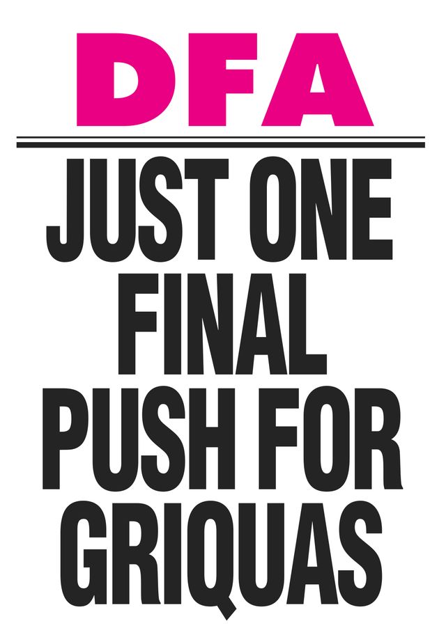 Mit Magzter GOLD unbegrenztes Potenzial nutzen