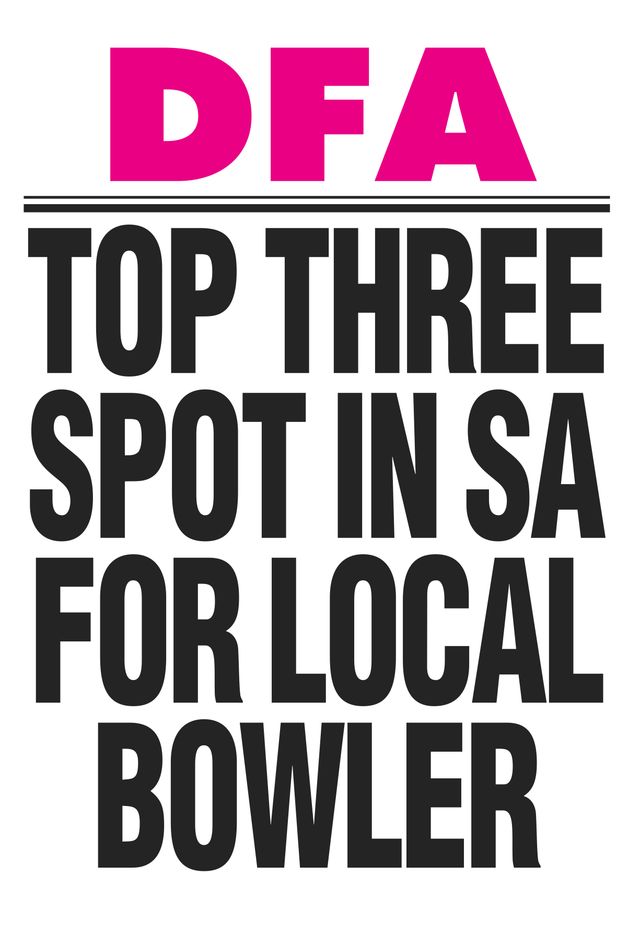 Magzter GOLDで無制限に