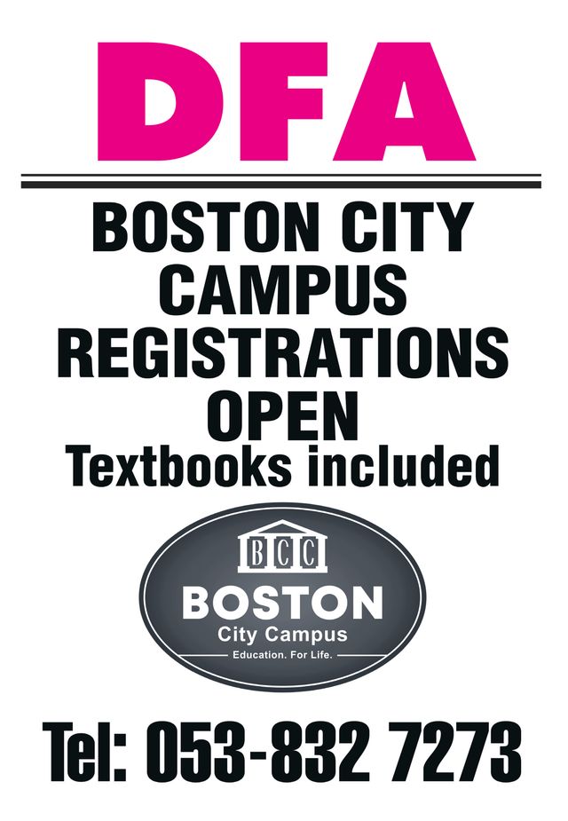 Magzter GOLDで無制限に