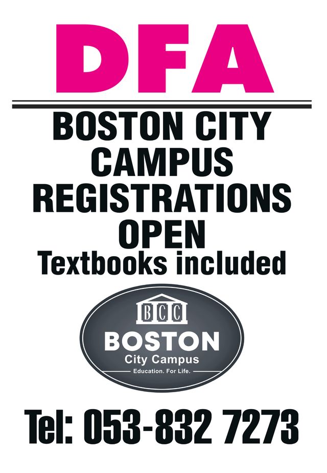 मैगज़्टर गोल्ड के साथ असीमित हो जाओ