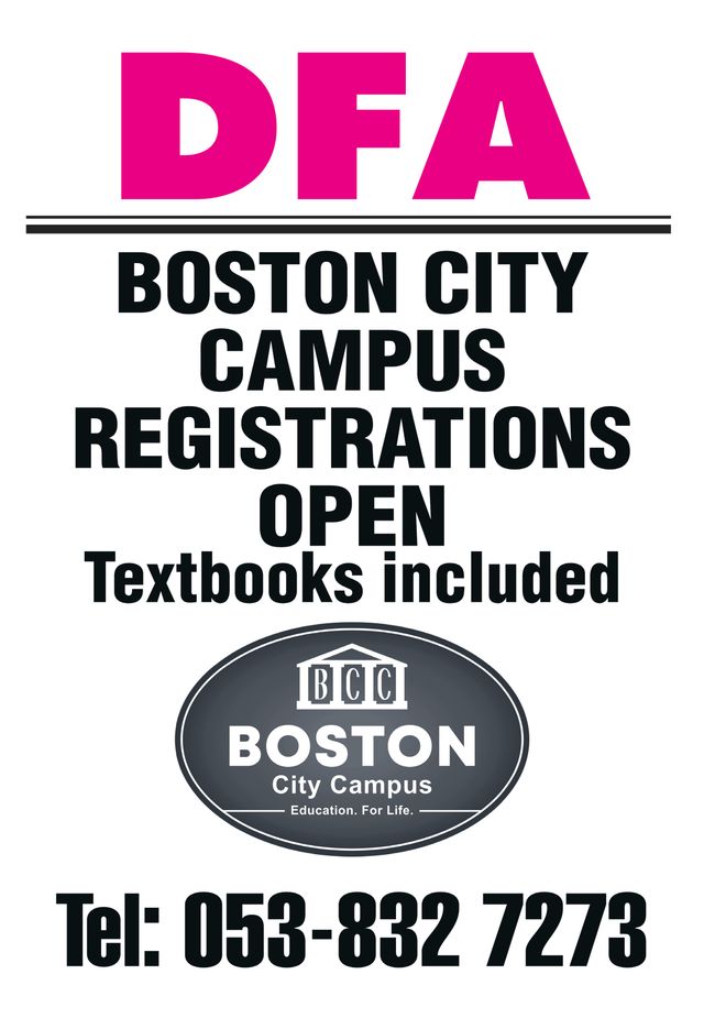 Mit Magzter GOLD unbegrenztes Potenzial nutzen